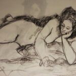 L’Ateul de Gaya - Cours de dessin
